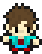 [84da79] aNIMATIO NTEST 2