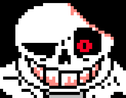 [2d73ea] *He Came Out of the shadows and walked up to fatal and this starts playing: https://youtu.be/__3l1HSQ1X8 * "H e y a."