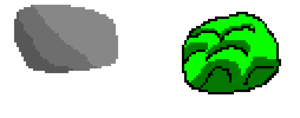 [9664c4] NewBlocks