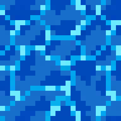 [c69048] Untitled