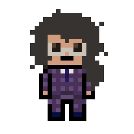 [30ccc4] meeeeee