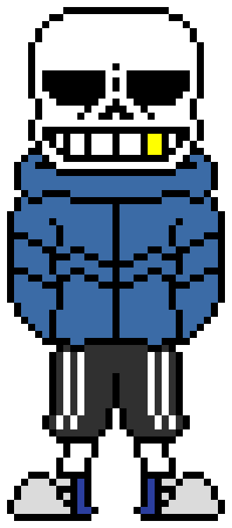[d6b045] Canon! FellFell: *He kills himself*