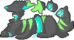 [9664c4] Rawr, ra