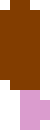 [e51e95] Person_Back_Bottom_Arm