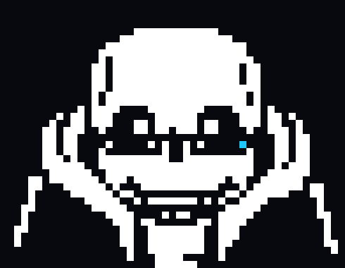 [0c645b] DAMNN!!!!