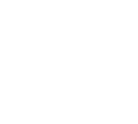 [b69b13] blank