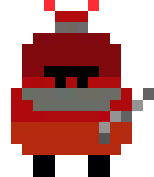 [c14f78] firetruck_back_siren_exhaust_night