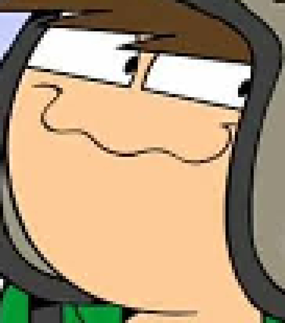 [1b5fa0] hi Gabe