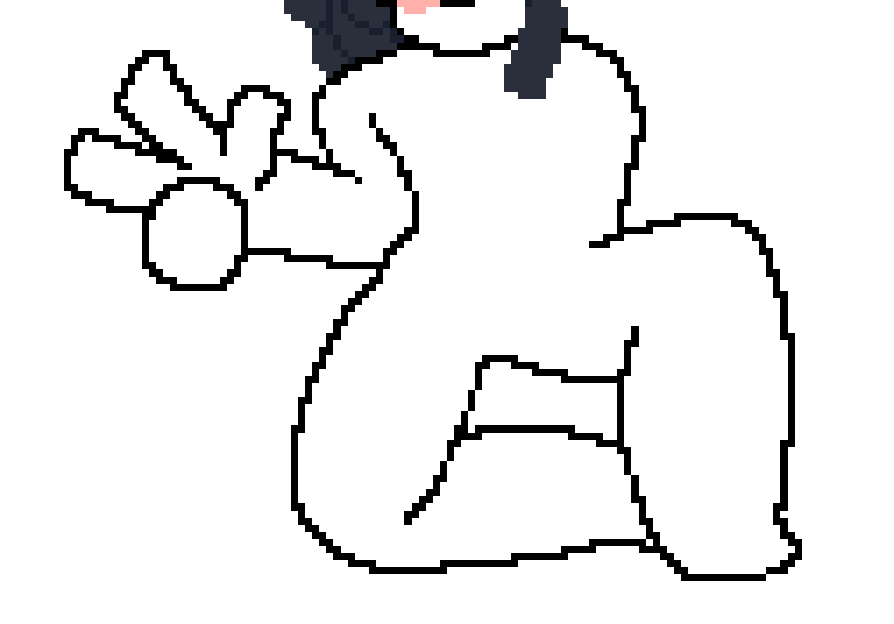 [ce78b8] I think these proportions are better I can't tell