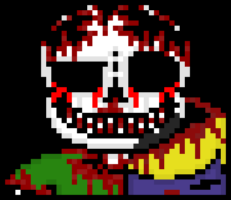 [691fe2] you good-     -Cherry