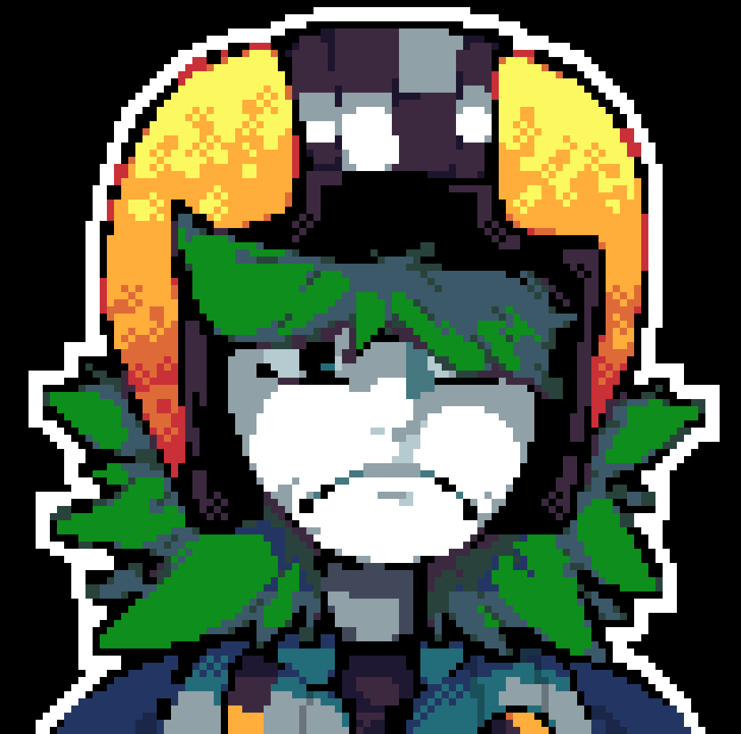 [8426a8] uhhhhhhh practice makes perfect
