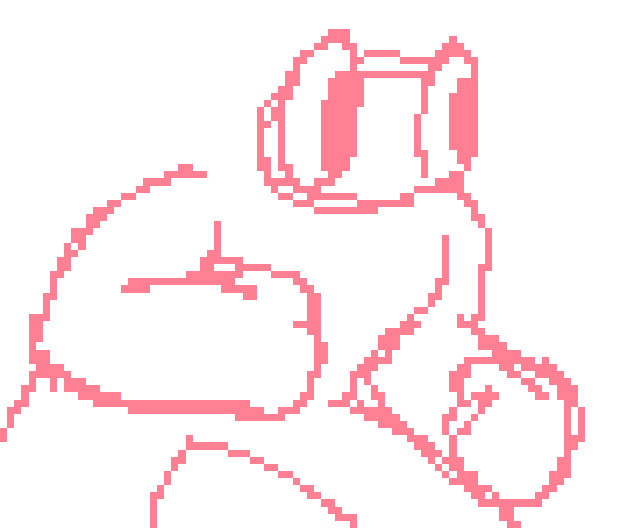 [8048ed] Ouh Im Gonna Gangman All Over The Styhi guys how are you doing.