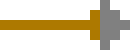 [9664c4] Spear