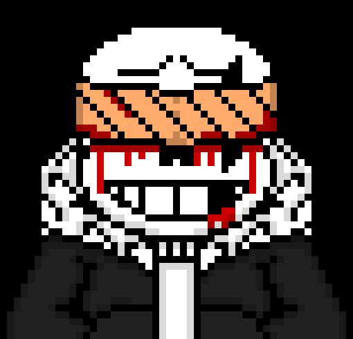 [b63bdb] um. . . . . 