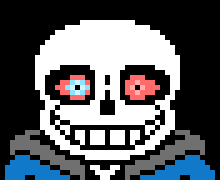 [7f7dbc] can i join the rp?-hhs