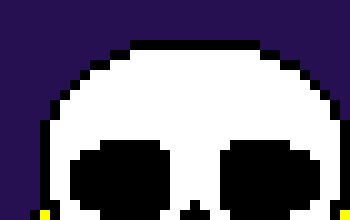 [c7b058] who..