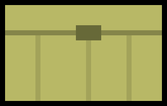 [8113ab] crate