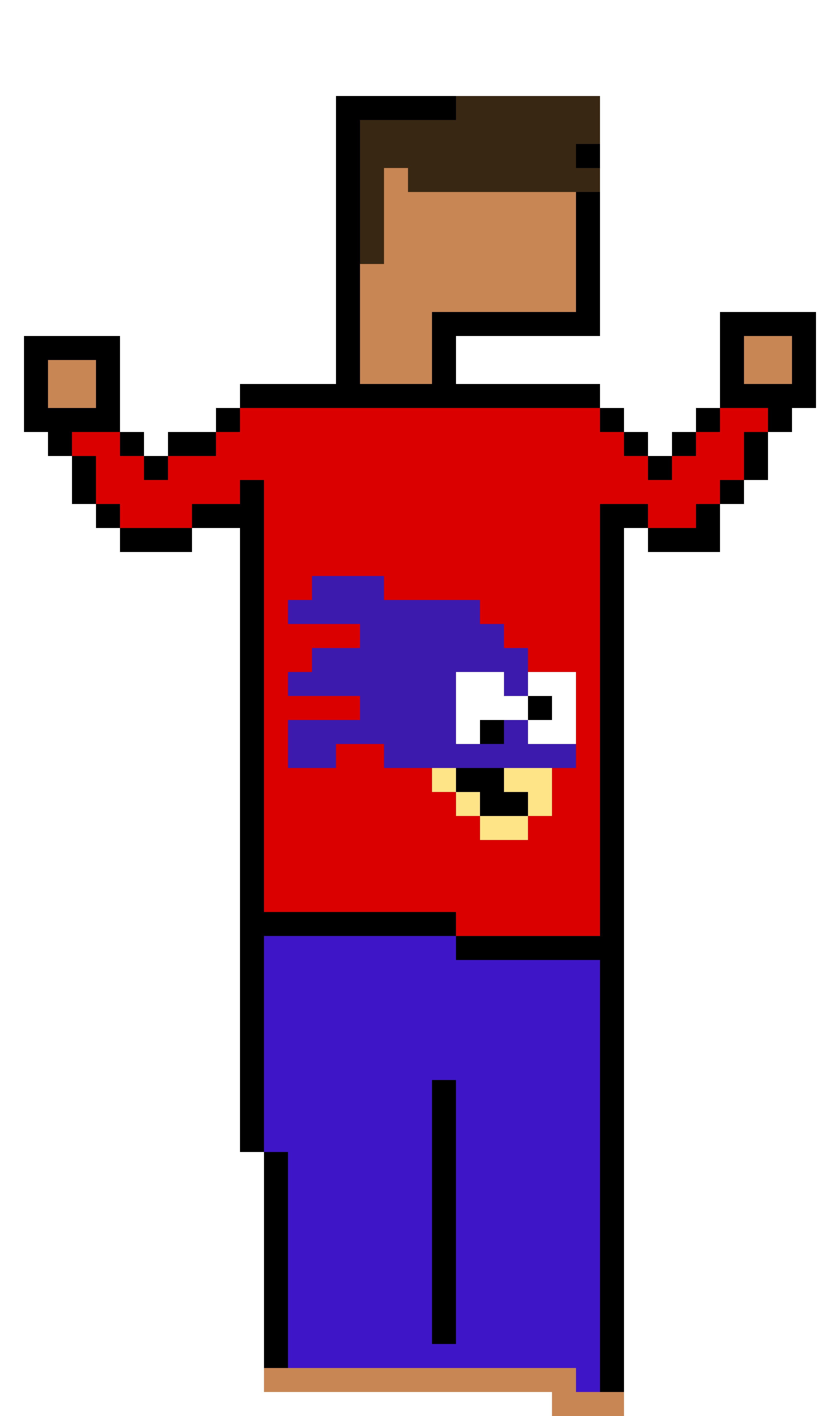 [9664c4] sprite_Landon