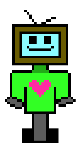 [3a33bd] Are you actualy making my sprite as an among us character!-Speck