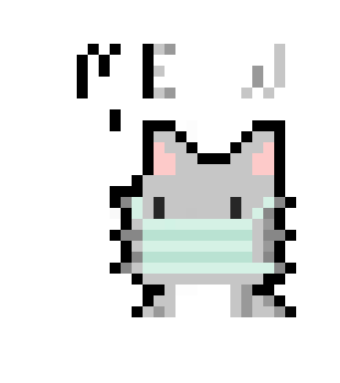 [9bc835] meow