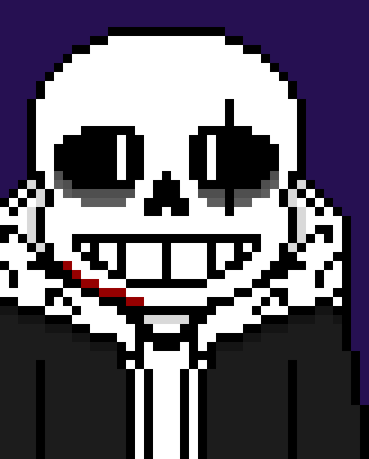 [7987ee] wait where did he go?