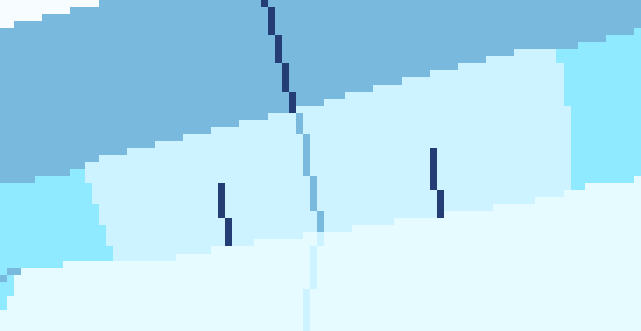 [c8ff1e] it took me like. idk maybe 5 minutes also to figure out how to paint ts