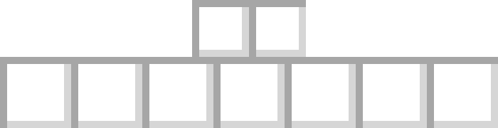 [9664c4] Hotbar