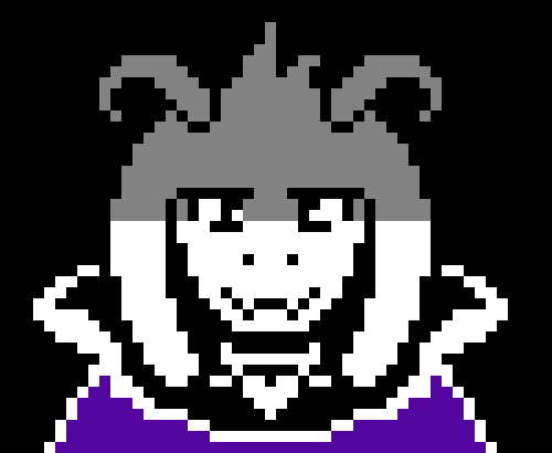 [6dc9d4] ..........a goat irl.