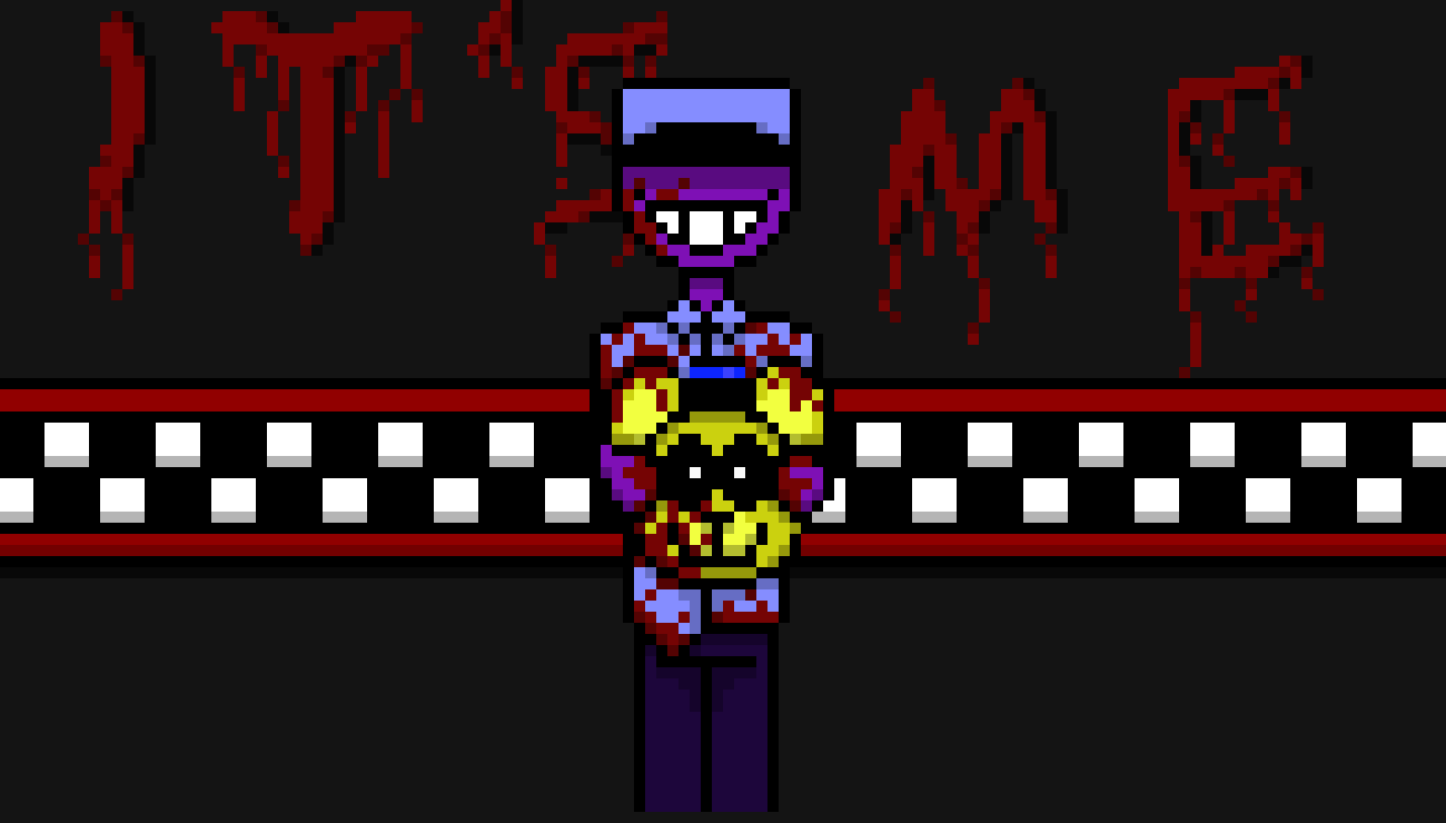 [9664c4] It_Him