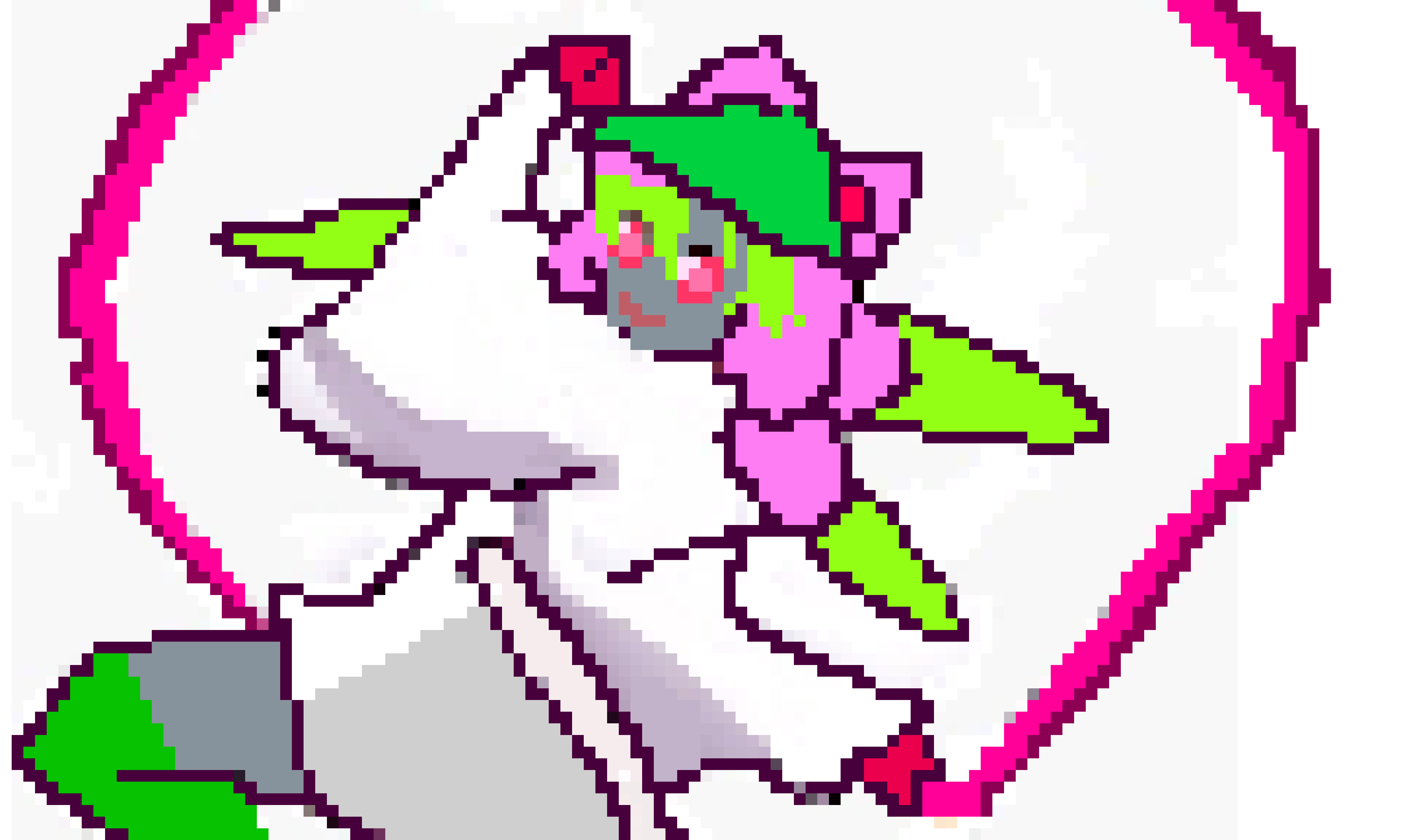 [c99d9b] Brelancie