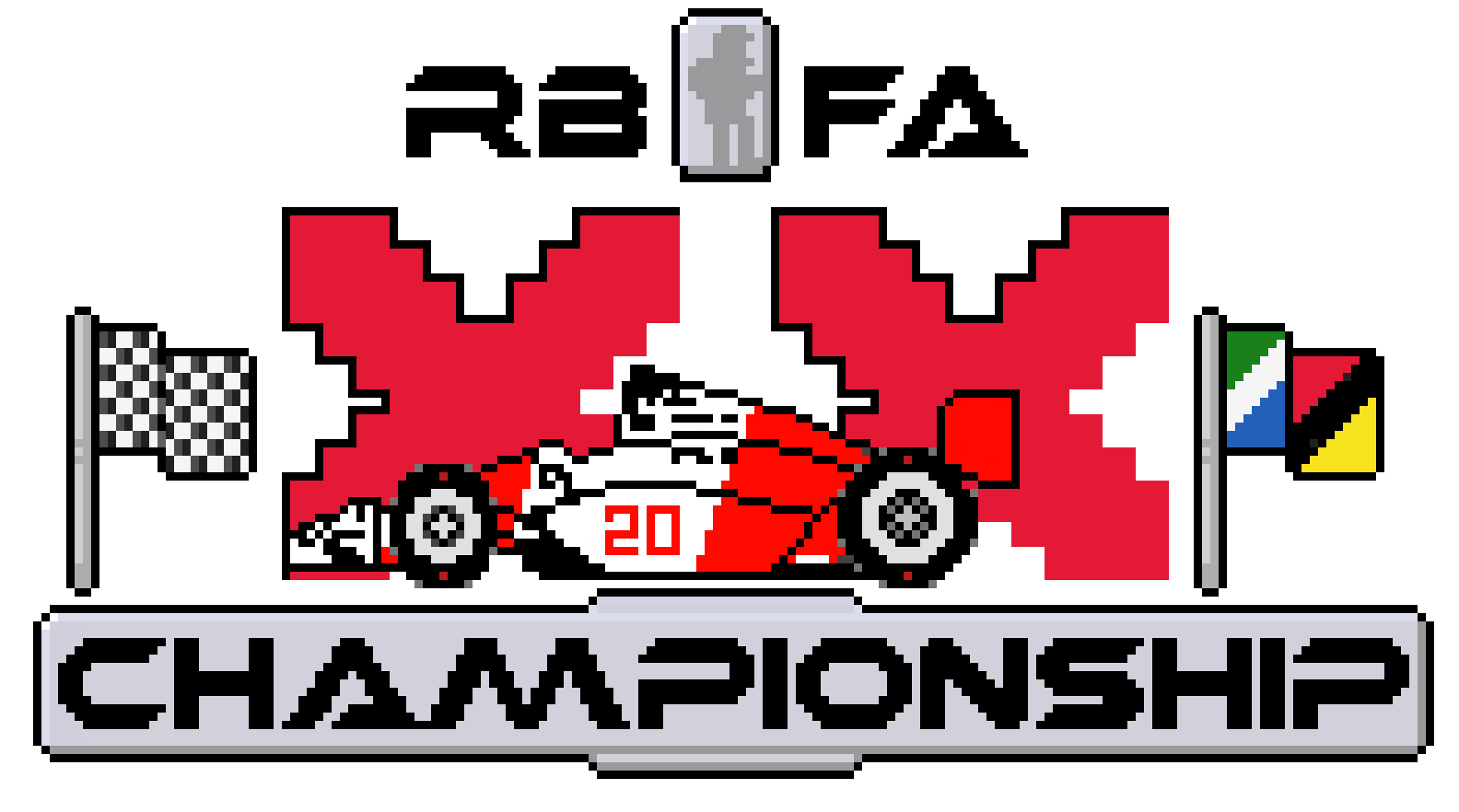 [d93882] S20Championship