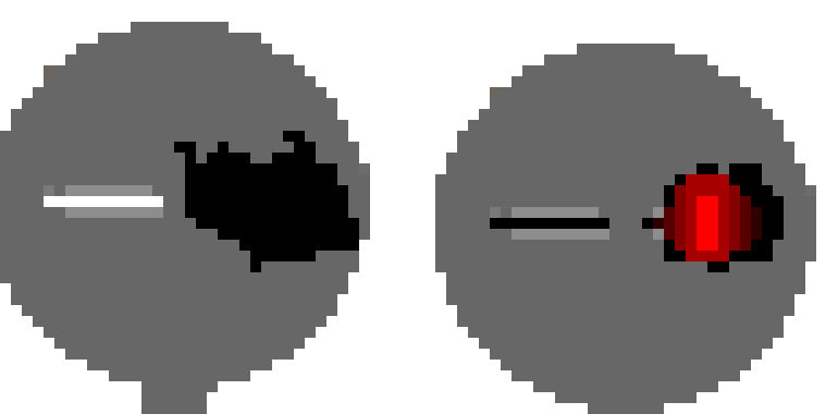 [e27272] Both: yes!