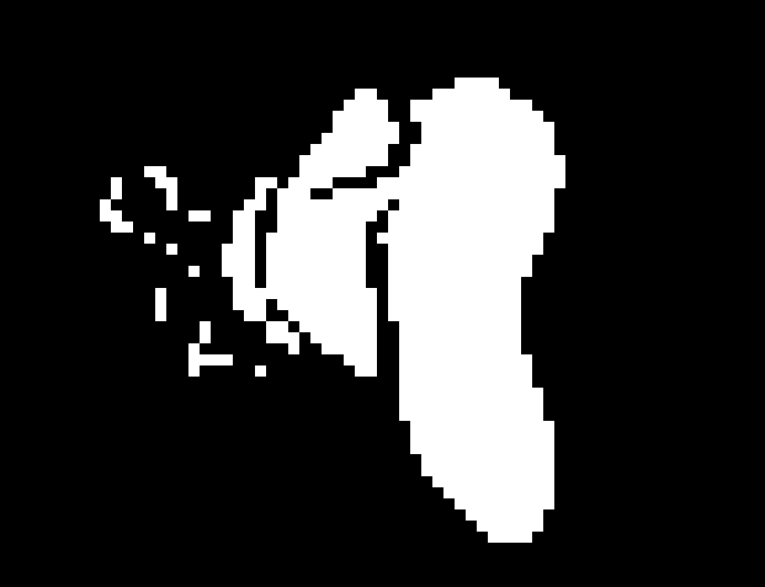 [d4c8c8] This was indeed a faint, as he then spun and threw a massive Bone zone through golgarath.