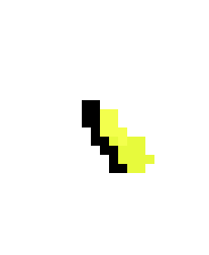 [500787] pikachu