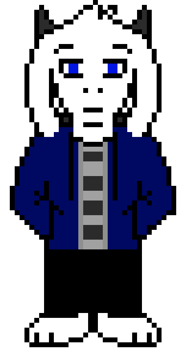 [2d77fb] where some of the thing we needed