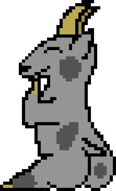 [9664c4] Booty1
