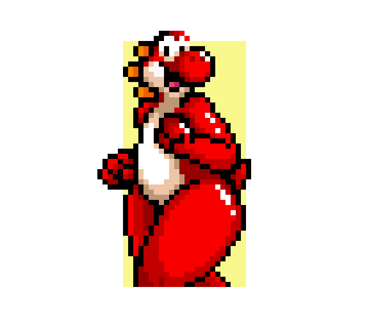 [36dc75] SNES_Gibbs