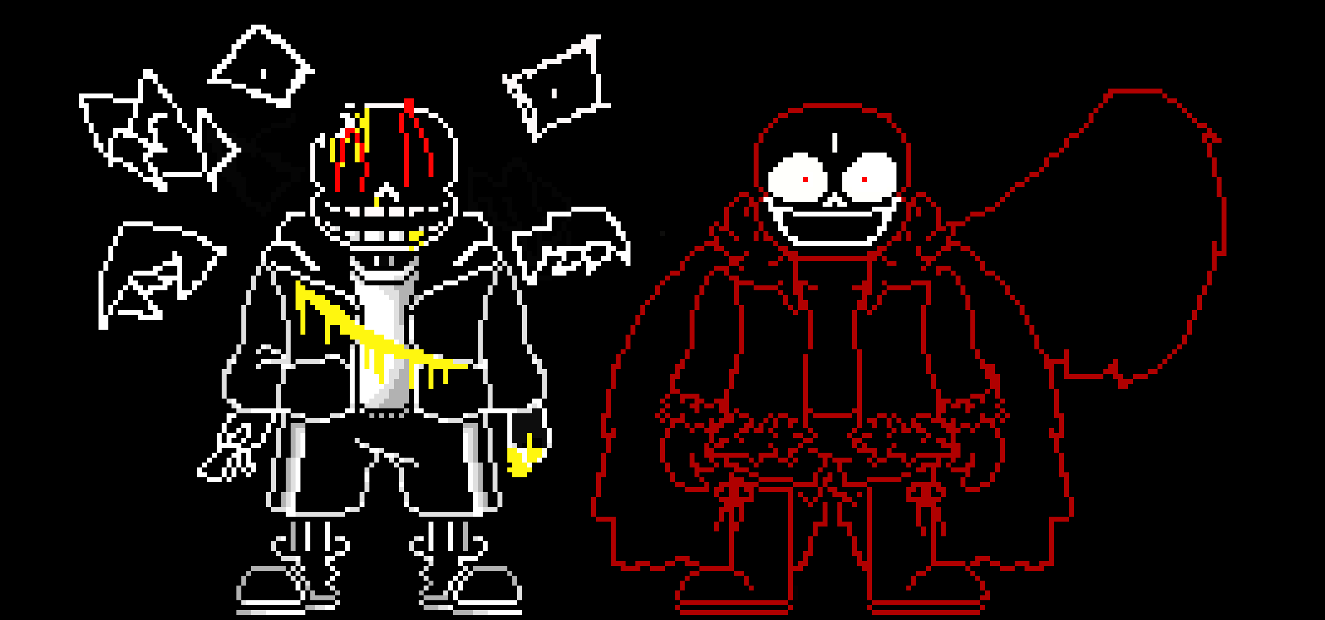 [52a427] phase 3 mad