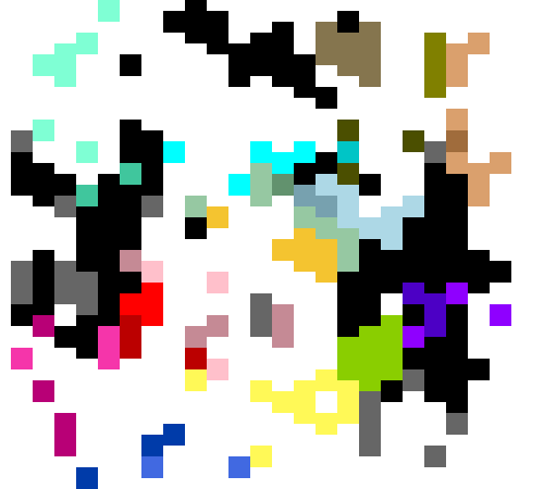 [b2b5a7] Untitled