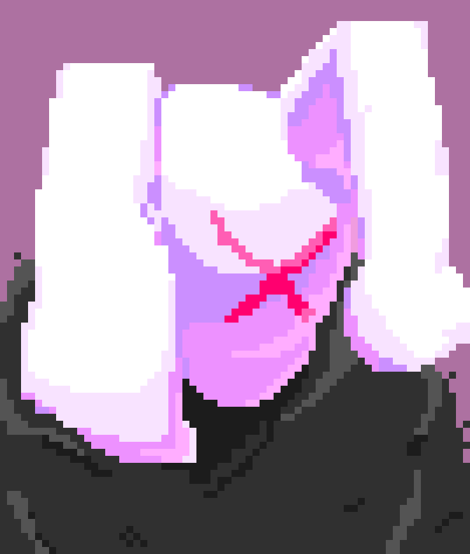 [90dac8] politics is something that i dont really have an eye out for at the moment, but i know just enough that its been messy as it usually is