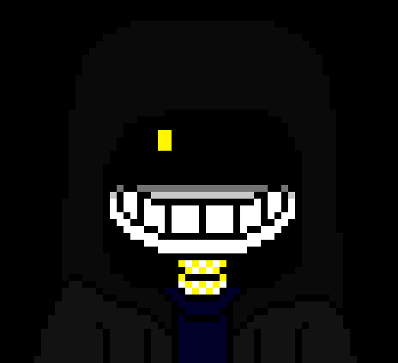 [279974] *he summons them*