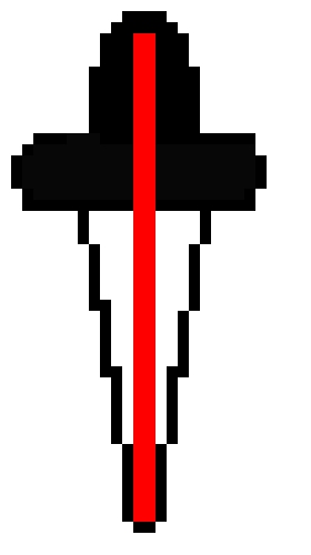 [6417b6] Dagger