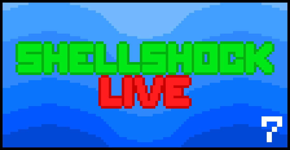 [9664c4] ShellShockLiveThumbnail7