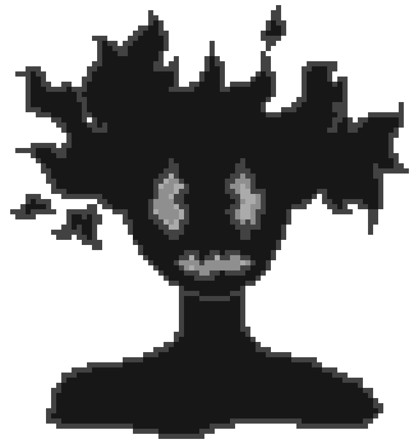 [973ff0] Untitled