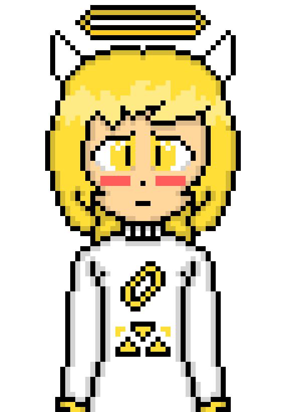 [b63bdb] oh uh o-ok then i won't leave