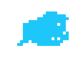 [d5d71a] dfsdf