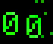 [510dfd] ∏you be profing?? We did not need to know∏