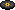 [012d2a] minecraft music discs (excluding pigstep)