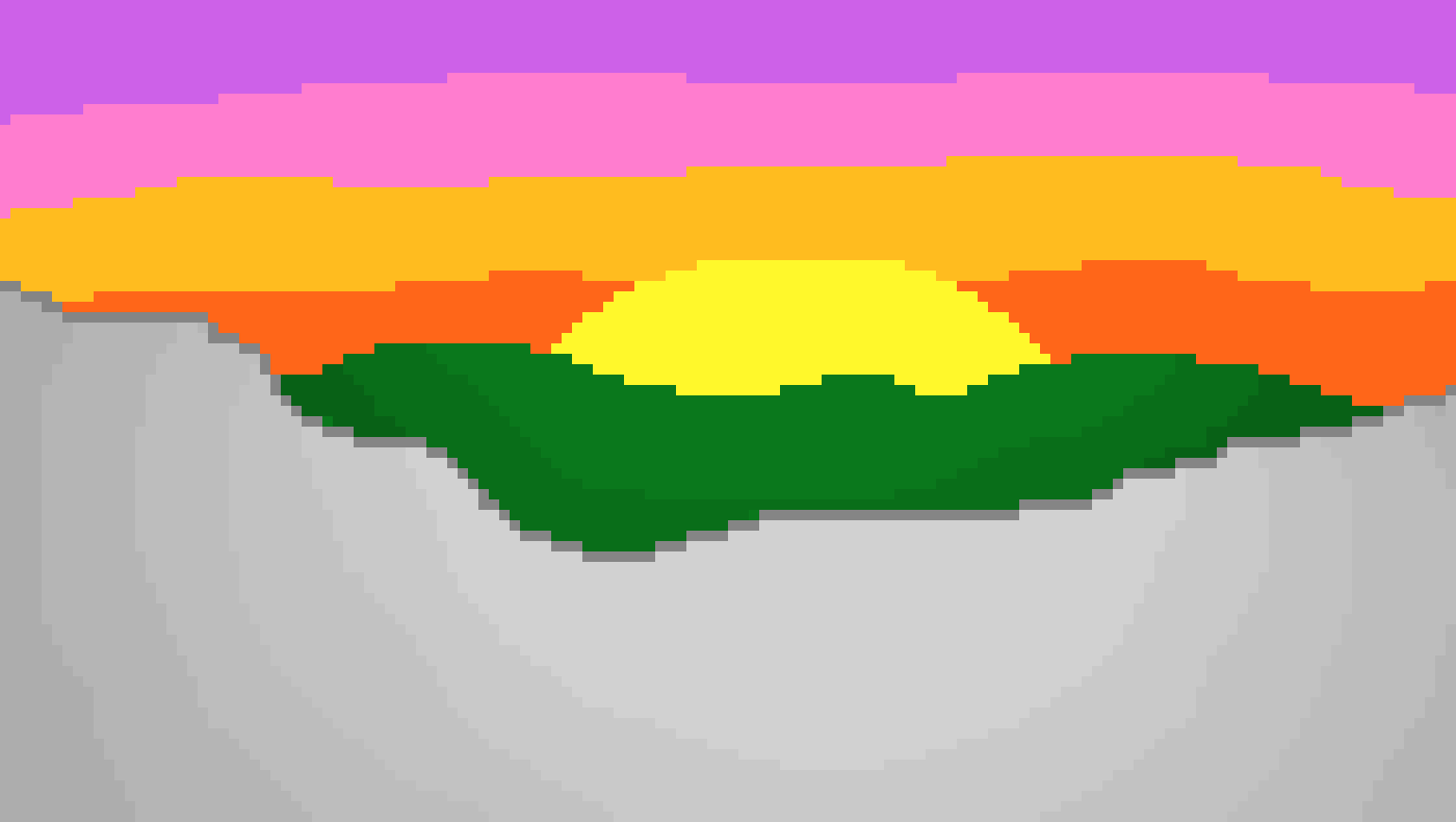 [9664c4] Untitled
