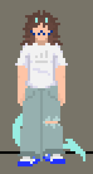 [1babc3] NVM found it lemme just post it so I can import it to my sheet